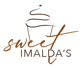 Sweet IMALDA's Vegan Bakery